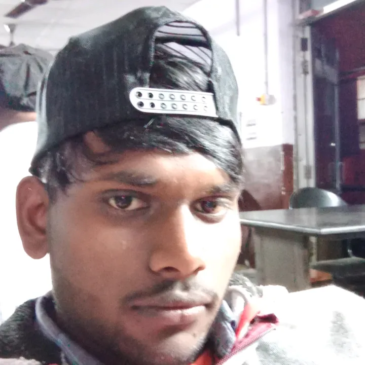 @sahilkumar5002