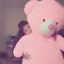 @padhu2622