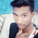 @chintu..22