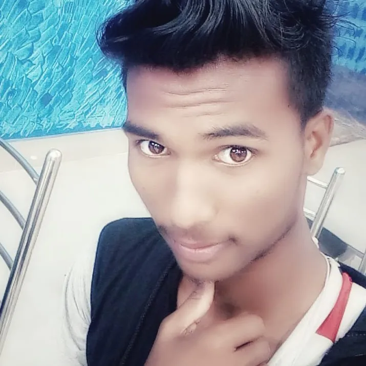 @chintu..22