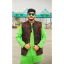 @sohelrathod786