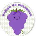 @grape_squads