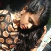 little_unpredictable18