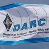 darc_ov_e33