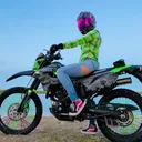 @kawi_queen_