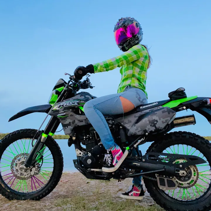 @kawi_queen_