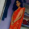 stylishqueen673