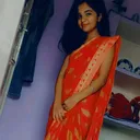 @stylishqueen673
