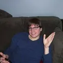 @paynemartinson