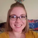@psychrnurse