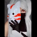 @noicosworld