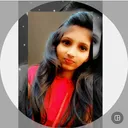 @reenu_1799