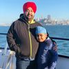 harmandeep7781