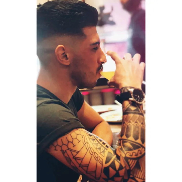 sualemfigueroa