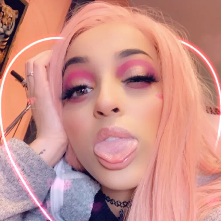 @kaylacolombani