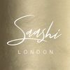 saashi.london