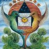 colibri.temazcal