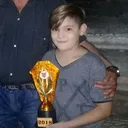 @thiagoprieu