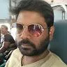 @veeramahesh192