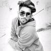 adibhaurathod7