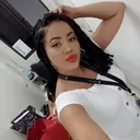 @veruschkabeukes