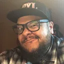 @drnebuloso