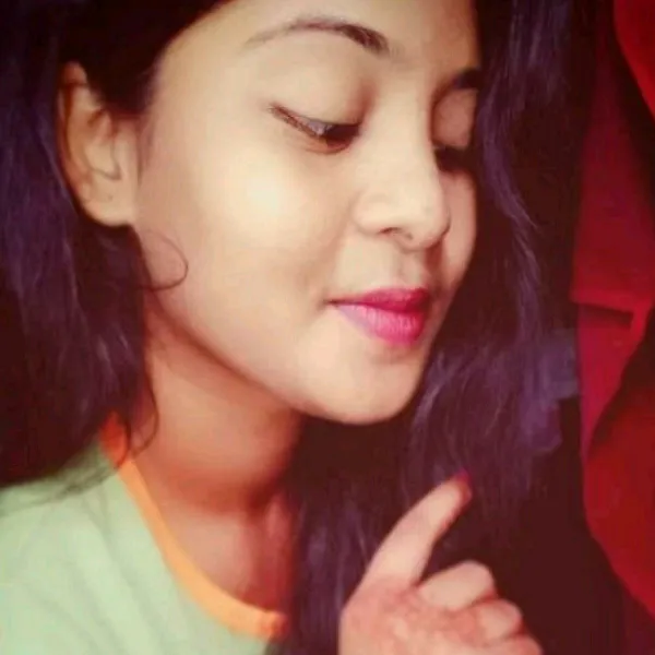 nirliptarout