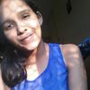 ashiqa_tejani