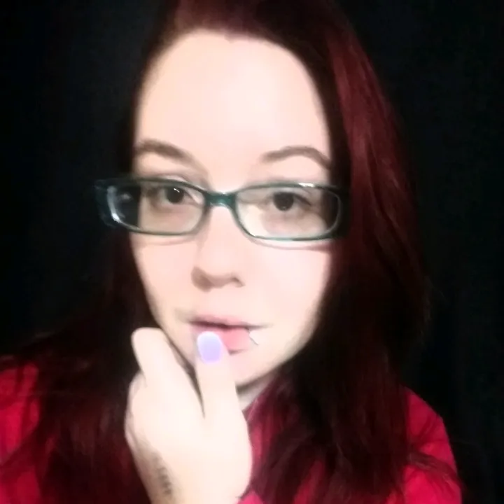 destinyrodger