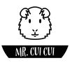 mrcuicui