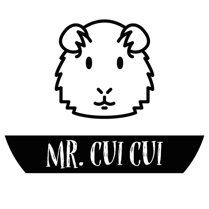 mrcuicui