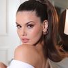 camilaqueiroz