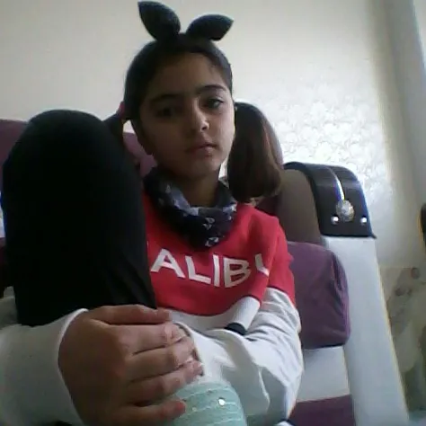 aysesude1121