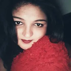amritaprasad39