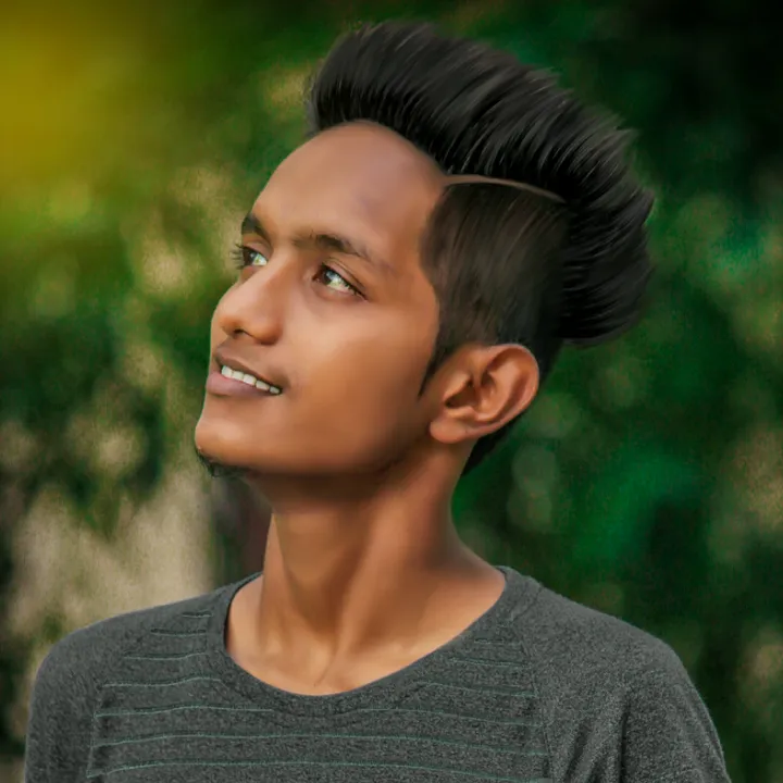 vaibhav_awara