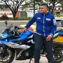 @jaircv30