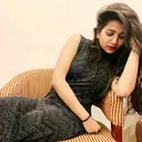 @heavenz_queen99