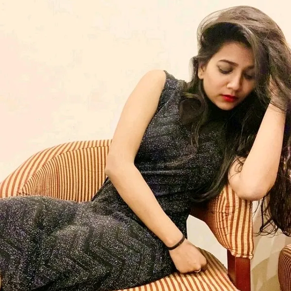 @heavenz_queen99