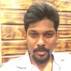 vikjayy