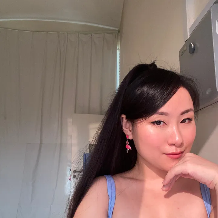 @alka___a