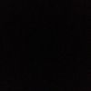 bad_mood274