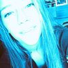 user98091278