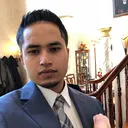 @singhkammy10