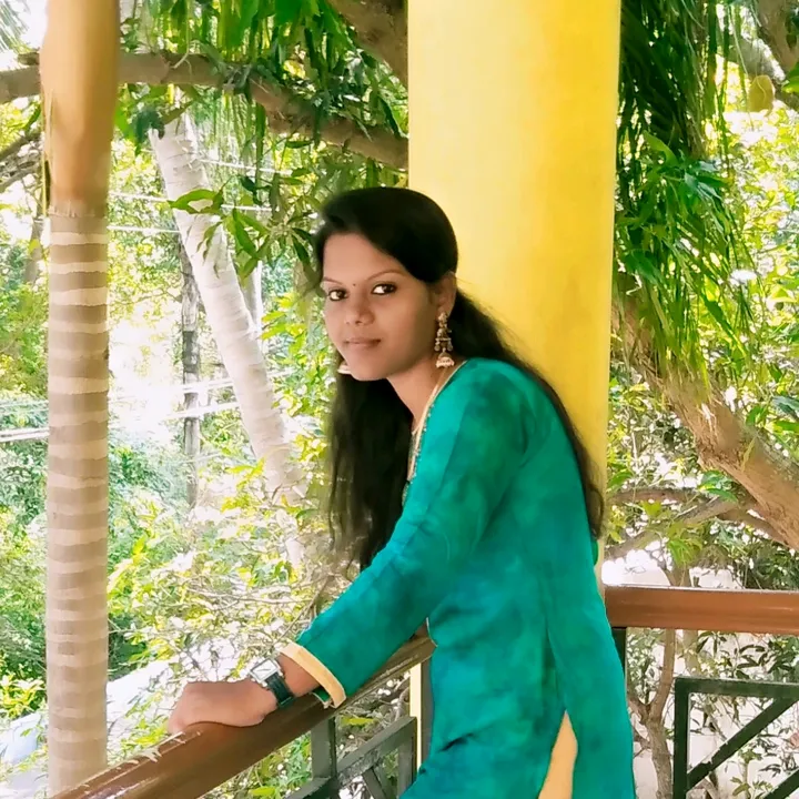 sarah_kanmani