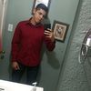 alan_el_drago