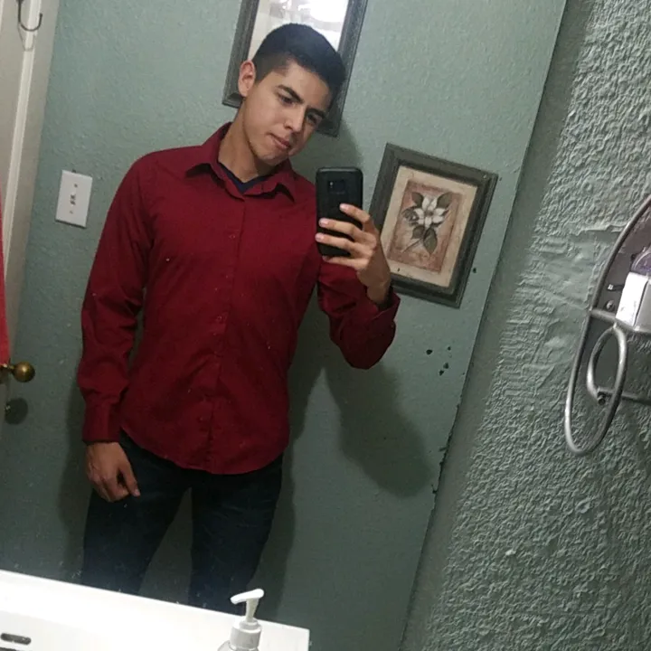 alan_el_drago