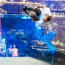 @camilastefaniu
