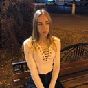 @dariag2322