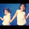 .dxmelio.sisters