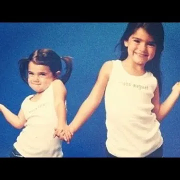 .dxmelio.sisters
